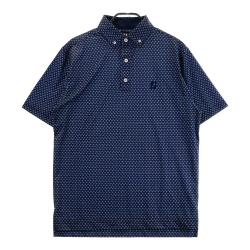 FOOTJOY(フットジョイ)｜中古ゴルフウェア通販サイトSTST(ストスト)