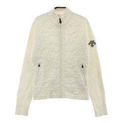 DESCENTE GOLF(デサントゴルフ) ジャケット・ブルゾン｜中古ゴルフ