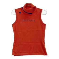 DESCENTE GOLF(デサントゴルフ)｜中古ゴルフウェア通販サイトSTST