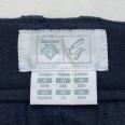 1240101622663_s3.jpg