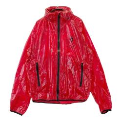 MARK&LONA(マークアンドロナ)｜中古ゴルフウェア通販サイトSTST(ストスト)