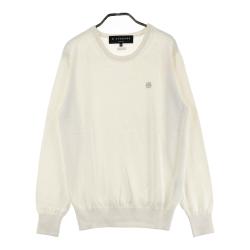 ST ANDREWS(セントアンドリュース) ニット｜中古ゴルフウェア通販