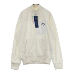 メンズ CALLAWAY(キャロウェイ) ジャケット・ブルゾン｜中古ゴルフ