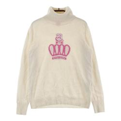 レディース ARCHIVIO(アルチビオ) ニット｜中古ゴルフウェア通販サイト