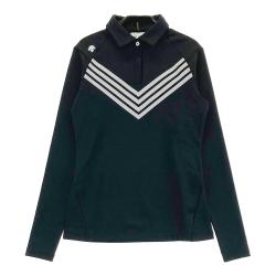 DESCENTE GOLF(デサントゴルフ)｜中古ゴルフウェア通販サイトSTST