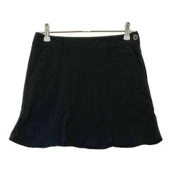 DESCENTE GOLF(デサントゴルフ)｜中古ゴルフウェア通販サイトSTST