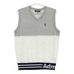 ADMIRAL(アドミラル) メンズ｜中古ゴルフウェア通販サイトSTST(ストスト)