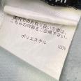 1240101622861_s4.jpg
