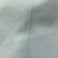 1240101622861_s6.jpg
