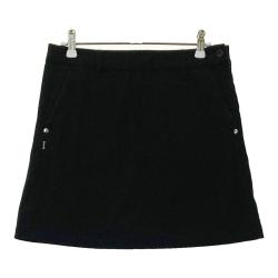 BRIEFING(ブリーフィング) レディース｜中古ゴルフウェア通販サイト