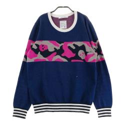 MARK&LONA(マークアンドロナ)｜中古ゴルフウェア通販サイトSTST(ストスト)