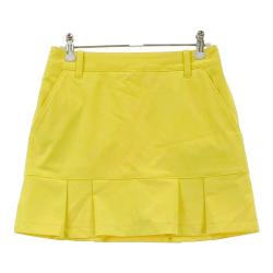 JUN&ROPE(ジュンアンドロペ)｜中古ゴルフウェア通販サイトSTST(ストスト)