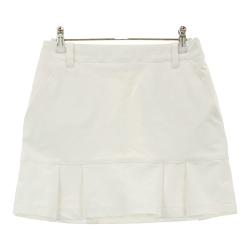 JUN&ROPE(ジュンアンドロペ)｜中古ゴルフウェア通販サイトSTST(ストスト)