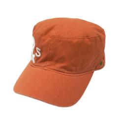 ROUGH&SWELL（ラフアンドスウェル） 帽子｜中古ゴルフウェア通販サイト