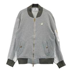 MARK&LONA(マークアンドロナ)｜中古ゴルフウェア通販サイトSTST(ストスト)