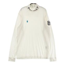 メンズ PEARLY GATES(パーリーゲイツ) Tシャツ｜中古ゴルフウェア通販