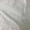 1240101623008_s6.jpg