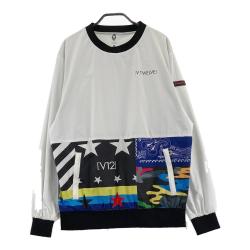 V12(ヴィトゥエルヴ)｜中古ゴルフウェア通販サイトSTST(ストスト)