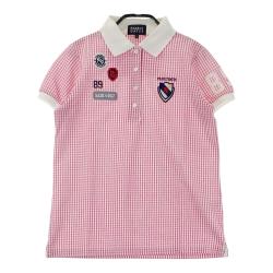 PEARLY GATES(パーリーゲイツ)｜中古ゴルフウェア通販サイトSTST(ストスト)