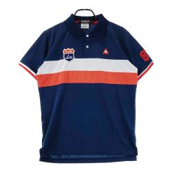 メンズ LE COQ SPORTIF GOLF COLLECTION(ルコックスポーティフ ゴルフ