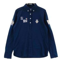 BEAMS GOLF(ビームスゴルフ)｜中古ゴルフウェア通販サイトSTST(ストスト)