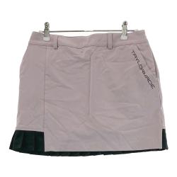 TAYLOR MADE(テーラーメイド) スカート｜中古ゴルフウェア通販サイト