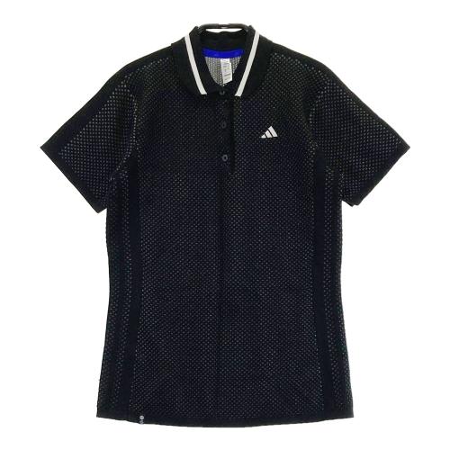 ADIDAS GOLF アディダスゴルフ HS9983 2023年モデル 半袖ポロシャツ