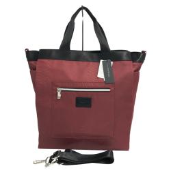 ロッカーバッグ｜中古ゴルフウェア通販サイトSTST(ストスト)