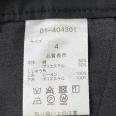 1240101623120_s4.jpg