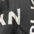 1240101623129_s5.jpg