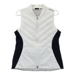 TAYLOR MADE(テーラーメイド)｜中古ゴルフウェア通販サイトSTST(ストスト)