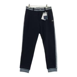 MASTER BUNNY EDITION(マスターバニーエディション) レディース｜中古