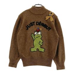 M・U SPORTS(エムユースポーツ)｜中古ゴルフウェア通販サイトSTST