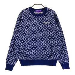 BEAMS GOLF(ビームスゴルフ)｜中古ゴルフウェア通販サイトSTST(ストスト)