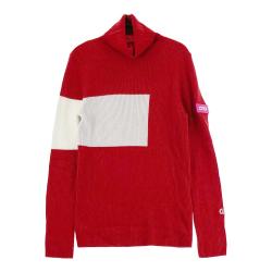 CPG GOLF(シーピージーゴルフ)｜中古ゴルフウェア通販サイトSTST(ストスト)