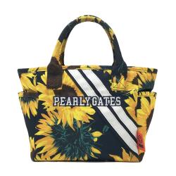 PEARLY GATES(パーリーゲイツ) バッグ｜中古ゴルフウェア通販サイト