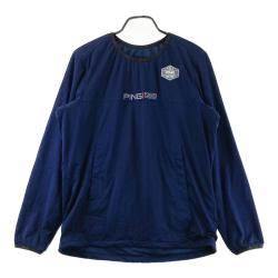 PING APPAREL ピンアパレルジャケット・ブルゾン｜中古ゴルフウェア
