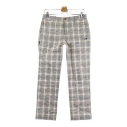 メンズ PEARLY GATES(パーリーゲイツ) パンツ｜中古ゴルフウェア通販