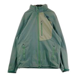 メンズ CALLAWAY(キャロウェイ) ジャケット・ブルゾン｜中古ゴルフ