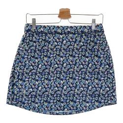 RLX(アールエルエックス)｜中古ゴルフウェア通販サイトSTST(ストスト)