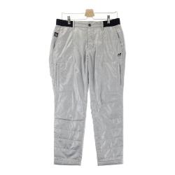 メンズ パディングパンツ｜中古ゴルフウェア通販サイトSTST(ストスト)