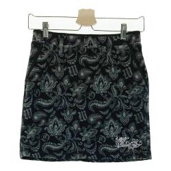 レディース DANCE WITH DRAGON(ダンスウィズドラゴン) スカート｜中古