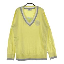 MUNSINGWEAR(マンシングウェア) ニット｜中古ゴルフウェア通販サイト