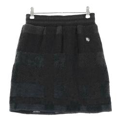 レディース PEARLY GATES(パーリーゲイツ) スカート｜中古ゴルフウェア