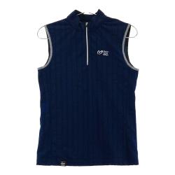 MASTER BUNNY EDITION(マスターバニーエディション)｜中古ゴルフウェア