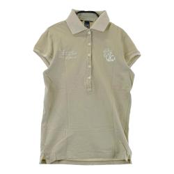 ZOY(ゾーイ)｜中古ゴルフウェア通販サイトSTST(ストスト)