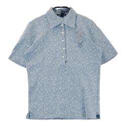 ZOY(ゾーイ) レディース｜中古ゴルフウェア通販サイトSTST(ストスト)