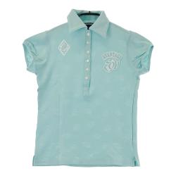 ZOY(ゾーイ) レディース｜中古ゴルフウェア通販サイトSTST(ストスト)