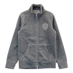 ZOY(ゾーイ) ジャケット・ブルゾン｜中古ゴルフウェア通販サイトSTST