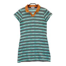 レディース JACK BUNNY(ジャックバニー) ワンピース・オールインワン